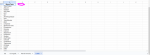 upload_2024-1-2_11-55-39.png