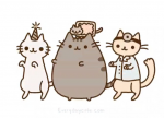 upload_2024-1-3_10-37-25.png