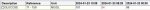 upload_2024-1-24_5-17-29.jpeg