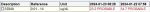 upload_2024-1-24_5-18-4.jpeg