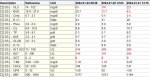 upload_2024-1-24_5-18-39.jpeg