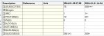 upload_2024-1-24_5-19-32.jpeg