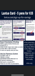upload_2024-3-12_7-49-52.png