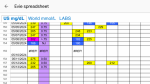 upload_2024-5-13_12-9-51.png