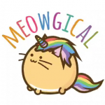 upload_2024-6-19_19-55-29.png