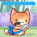 upload_2024-6-26_11-23-29.png