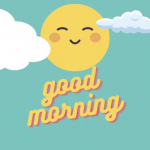 upload_2024-7-8_9-41-7.png