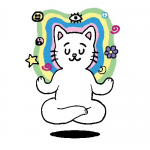 upload_2024-7-11_11-58-5.png