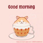 upload_2024-7-17_12-42-24.png