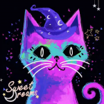 upload_2024-7-19_23-11-33.png