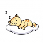 upload_2024-7-20_22-44-11.png
