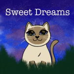 upload_2024-7-22_23-31-33.png