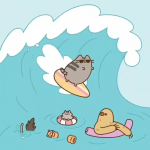 upload_2024-7-24_15-20-55.png