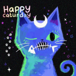 upload_2024-7-27_9-57-27.png