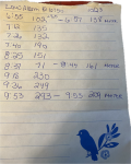 upload_2024-10-23_10-3-24.png