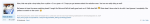 upload_2024-10-30_16-4-50.png