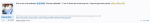 upload_2024-11-4_21-54-33.png