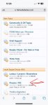 upload_2024-11-9_12-28-20.jpeg