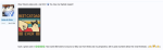 upload_2024-11-11_20-57-36.png