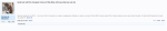upload_2024-11-20_20-5-48.png