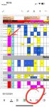 upload_2024-11-25_16-19-8.jpeg