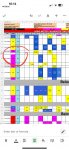 upload_2024-11-25_16-22-2.jpeg