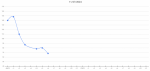 upload_2024-11-27_12-55-2.png