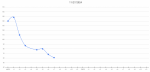 upload_2024-11-27_13-42-30.png