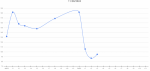 upload_2024-11-28_21-36-5.png