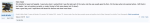 upload_2024-11-29_22-54-52.png
