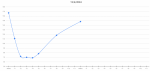 upload_2024-12-4_19-13-37.png