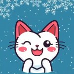 upload_2024-12-18_13-43-31.jpeg