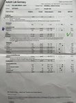 Snowball Blood Test Results p. 2 Nov. 16, 2024.jpg