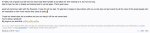 upload_2025-1-1_20-33-22.png
