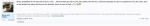 upload_2025-1-1_20-39-9.png