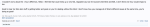 upload_2025-1-1_20-40-54.png