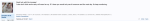upload_2025-1-1_20-47-56.png