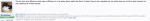 upload_2025-1-1_20-48-22.png