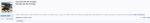 upload_2025-1-1_20-50-4.png