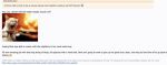 upload_2025-1-1_20-51-54.png