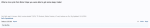 upload_2025-1-3_22-19-13.png