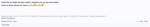 upload_2025-1-3_22-21-13.png