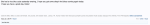 upload_2025-1-3_22-23-28.png