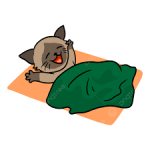 upload_2025-1-4_8-55-18.png