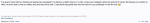 upload_2025-1-6_21-12-25.png