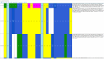 upload_2025-1-12_6-49-9.png