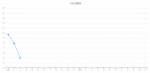 upload_2025-1-12_8-39-8.png