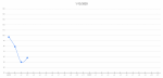 upload_2025-1-12_8-58-47.png