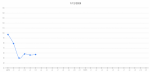 upload_2025-1-12_10-5-10.png