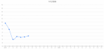 upload_2025-1-12_10-37-56.png